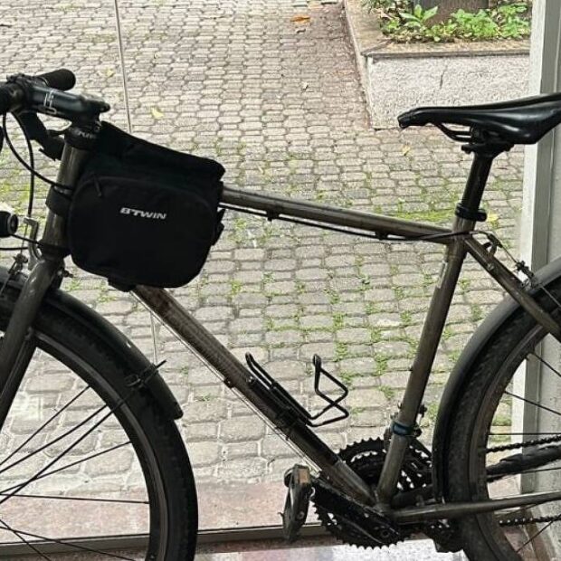 f8dd5755 fe56 4d9e 921b f1b728fb8af6