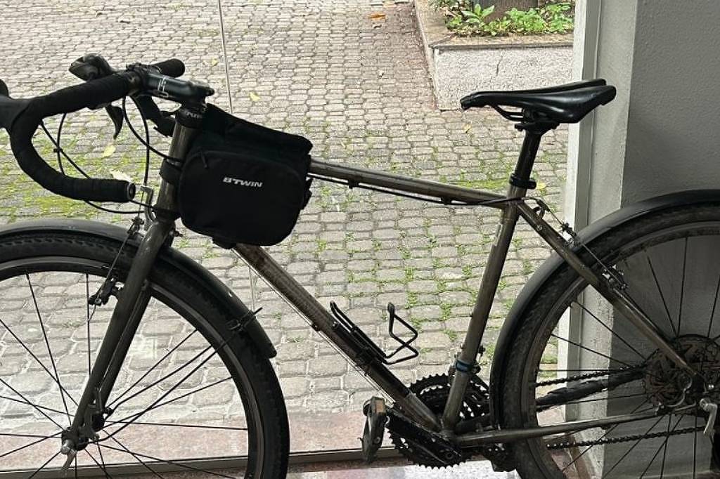 f8dd5755 fe56 4d9e 921b f1b728fb8af6