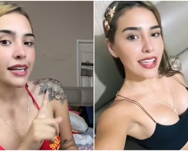 c7017515 e2d6 4874 b0fb 81f0fb93b9ad