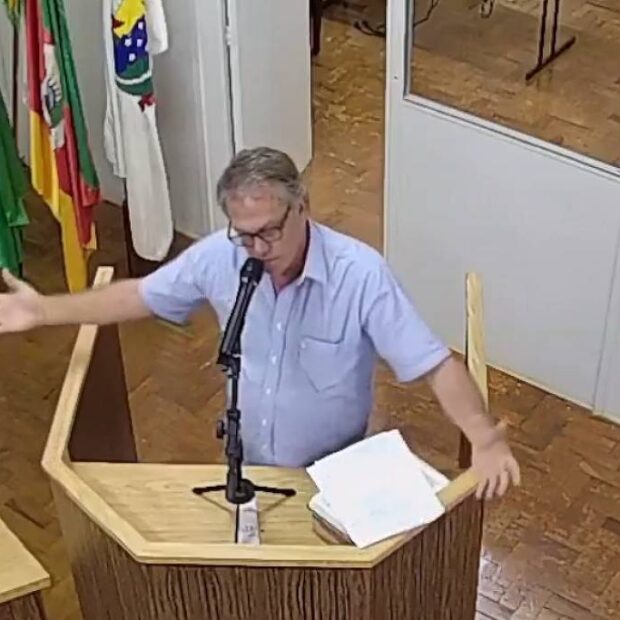 josé da silva richter (mdb)