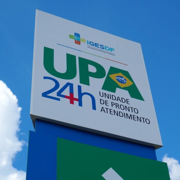 upa 24h