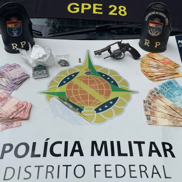 pmdf