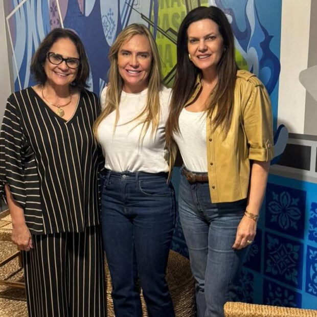 snapinst.app 475384690 18388105762111551 3111596888411845862 n 1080