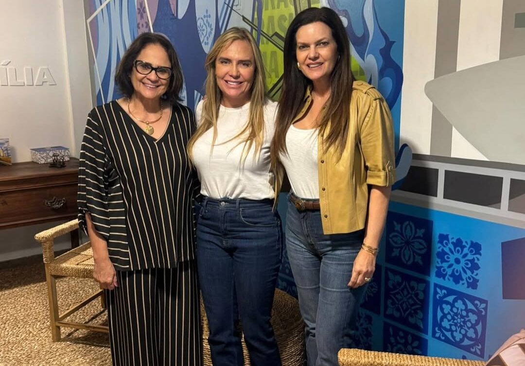 snapinst.app 475384690 18388105762111551 3111596888411845862 n 1080