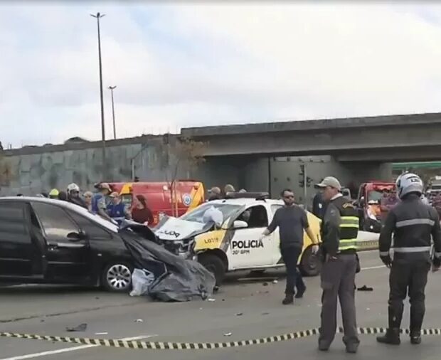 1e2ded21 9bdd 4e2e 925c b22de1703934