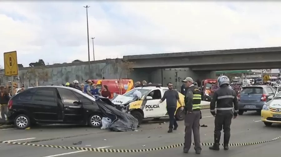 1e2ded21 9bdd 4e2e 925c b22de1703934