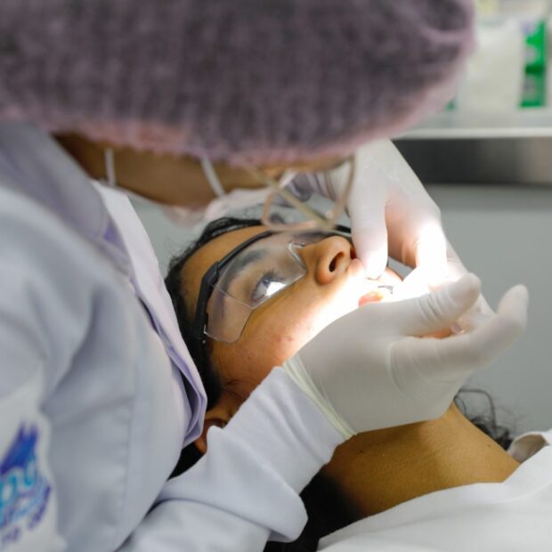 whatsapp image 2024 07 15 at 17.58.16 1536x1023