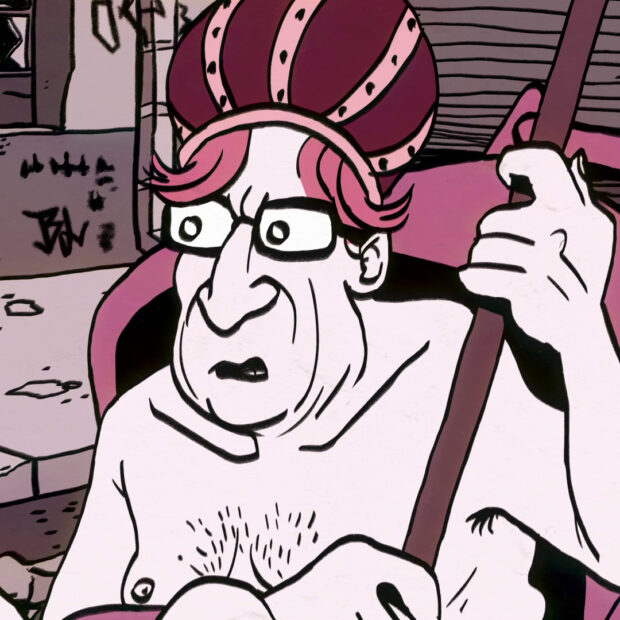 acidadedospiratasfotodivulgação2