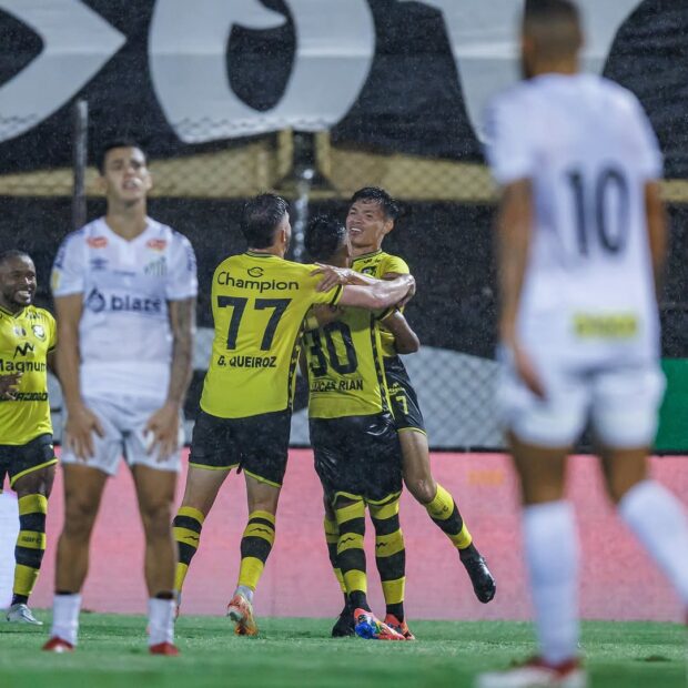 snapinst.app 475413769 18485194549028442 5411042365539751236 n 1080