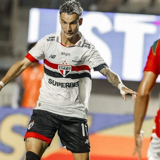 snapinst.app 474601773 18489492460058173 1823128559386347048 n 1080