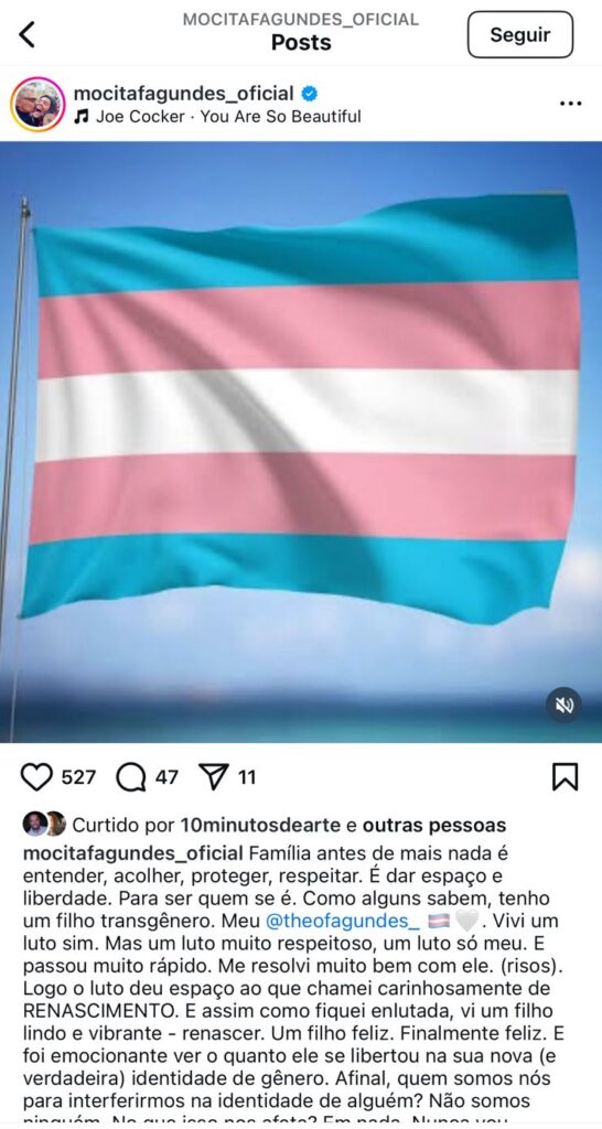 whatsapp image 2025 01 30 at 07.20.50