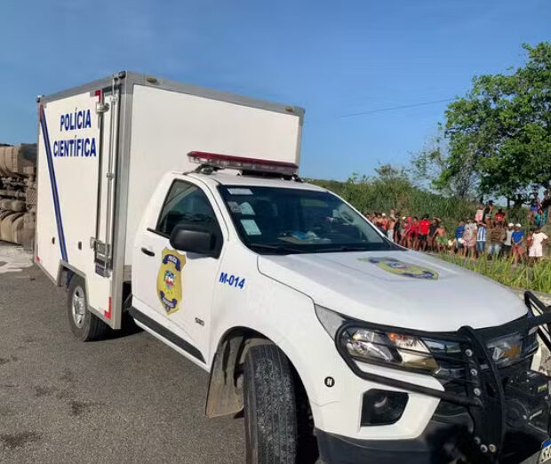 captura de tela 2025 01 30 082814