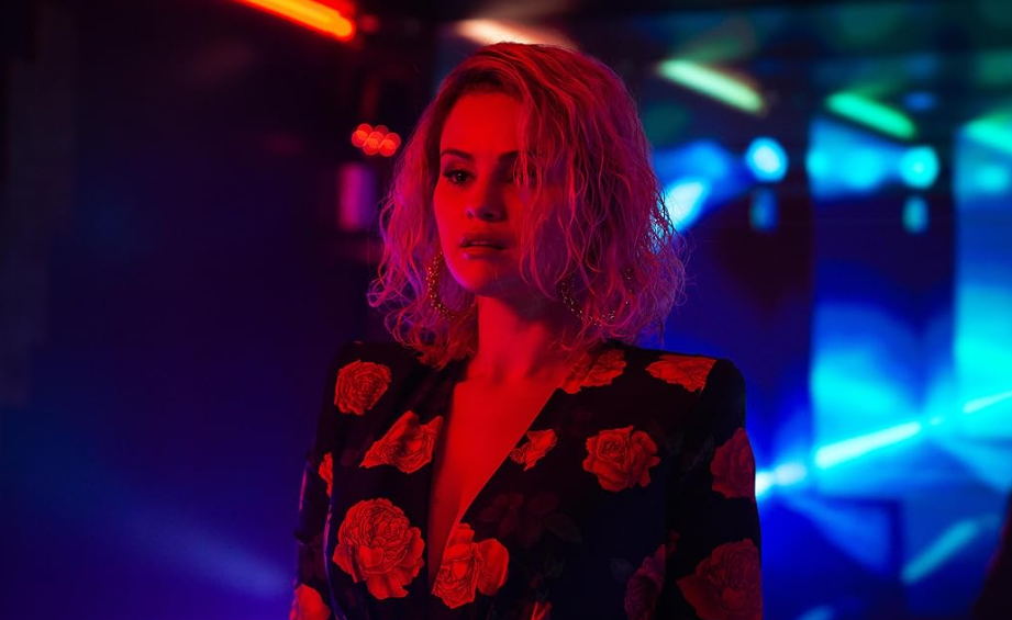 captura de tela 2025 01 23 113015