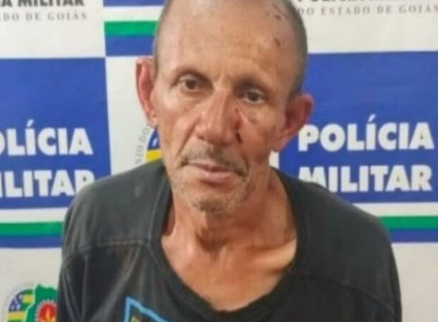 captura de tela 2025 01 30 101835 (2)