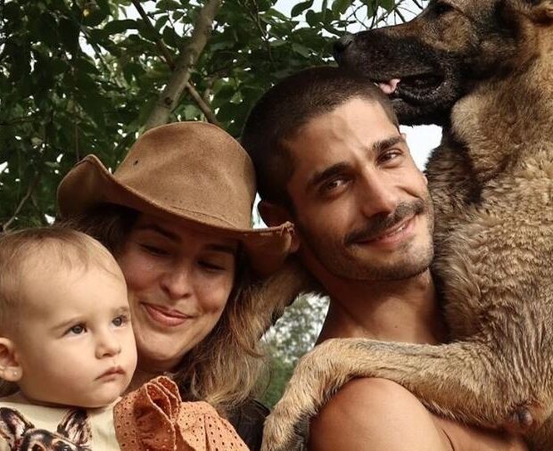 fernanda paes leme e victor sampaio 1738236138452 v2 900x506