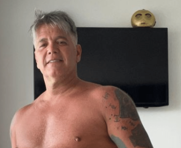 david cardoso jr foi criticado por posar so de cueca 1677598279869 v2 900x506