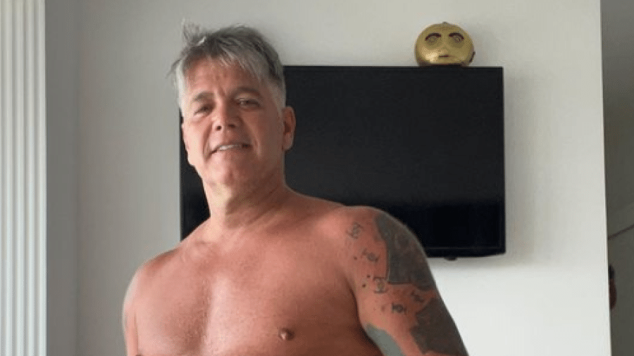 david cardoso jr foi criticado por posar so de cueca 1677598279869 v2 900x506