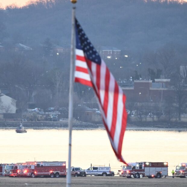 us aviation accident