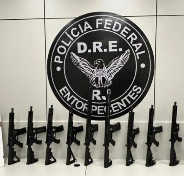 captura de tela 2025 01 30 111800