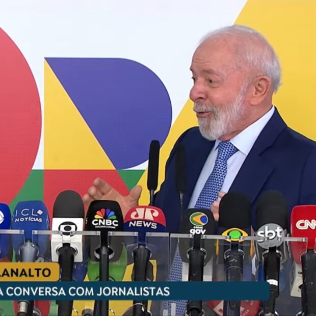 lula coletiva25