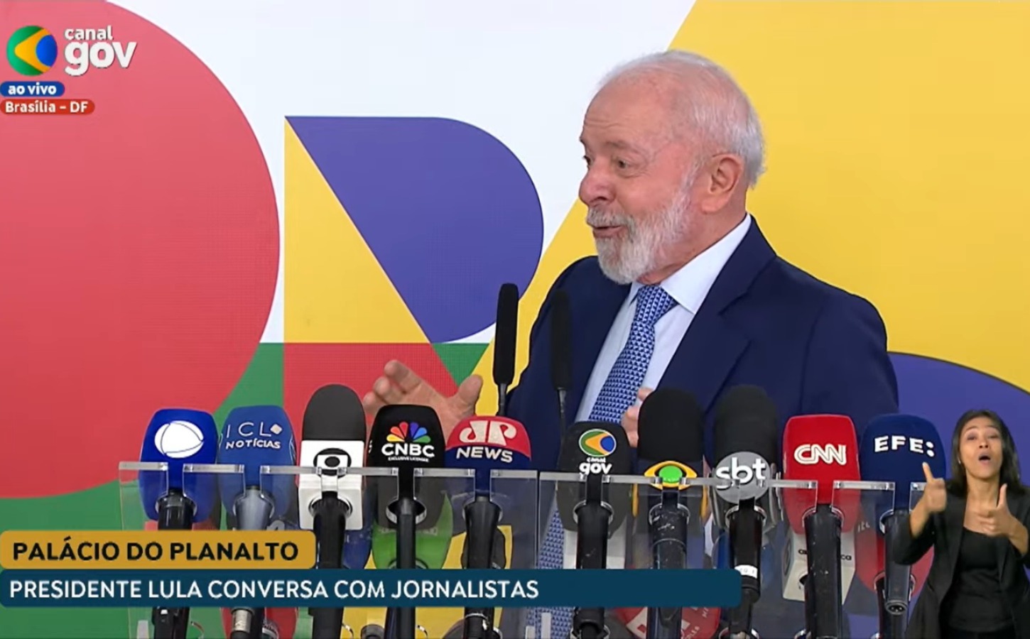 lula coletiva25