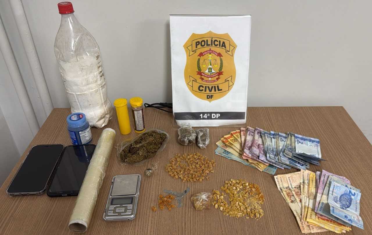 photo 2025 01 30 11 45 02