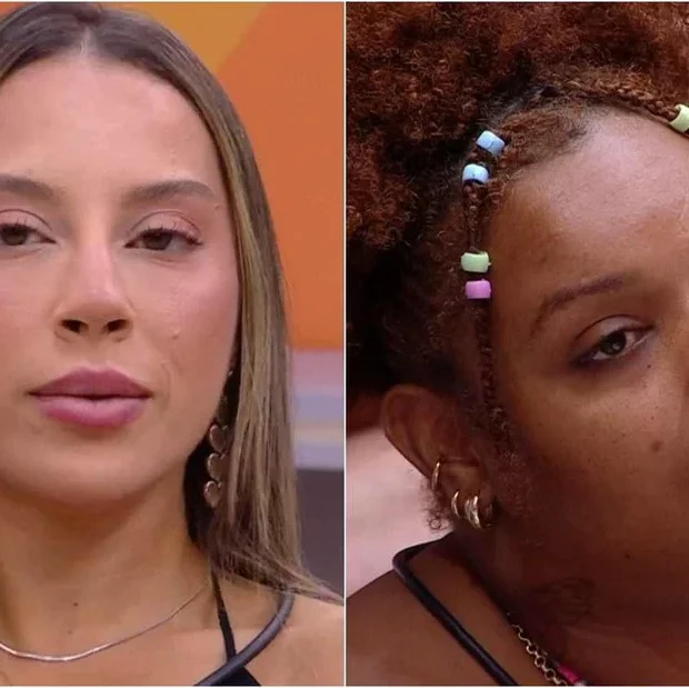 renata camilla bbb globoplay fixed large