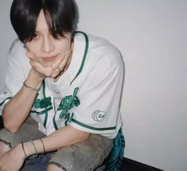 taemin