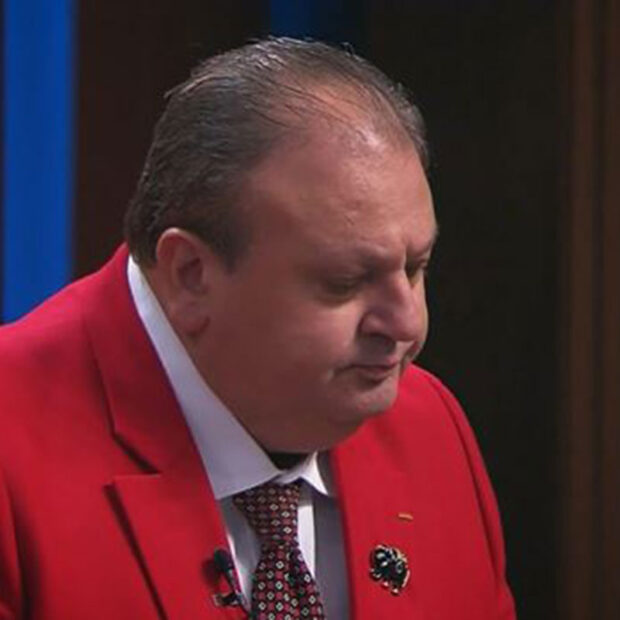 erick jacquin masterchef