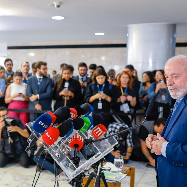 lula1