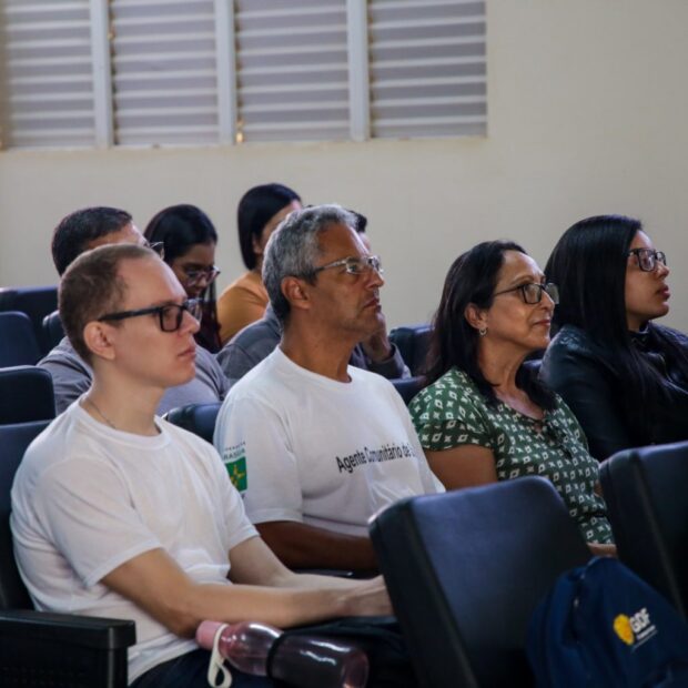 whatsapp image 2025 01 30 at 18.31.29 1536x1023