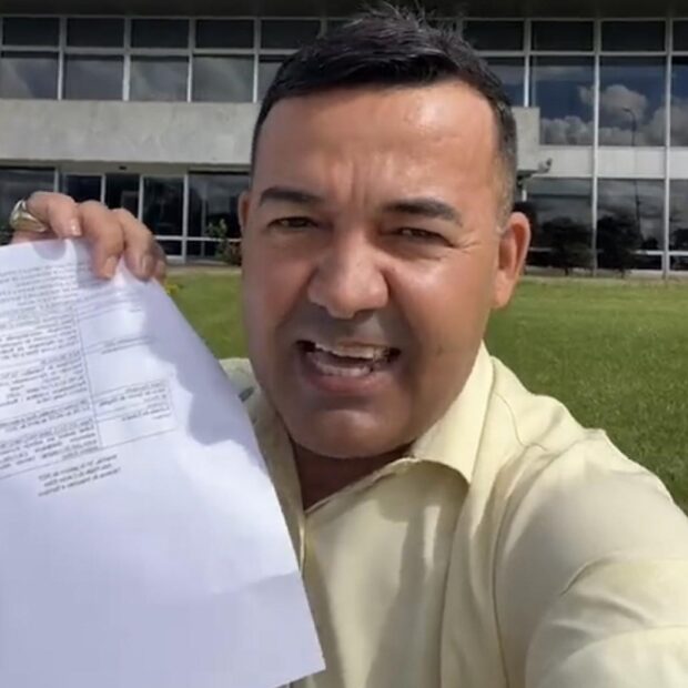 imagem do whatsapp de 2025 01 30 à(s) 18.40.03 3e7ef40a