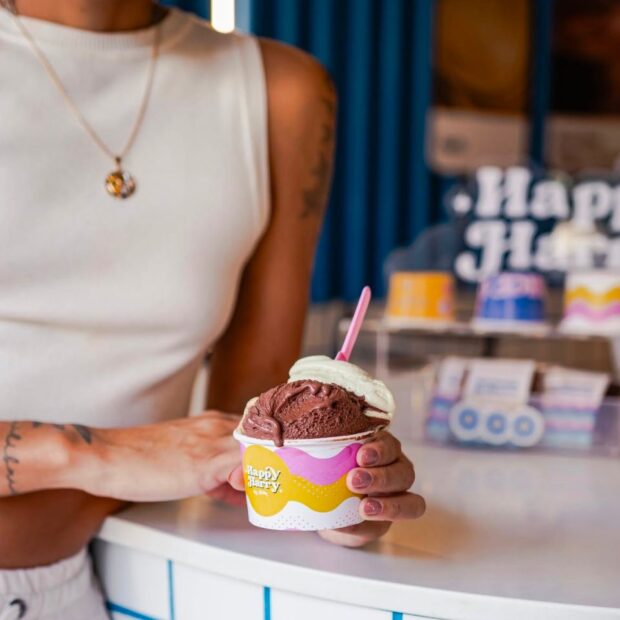 whatsapp image 2025 01 30 at 19.49.39