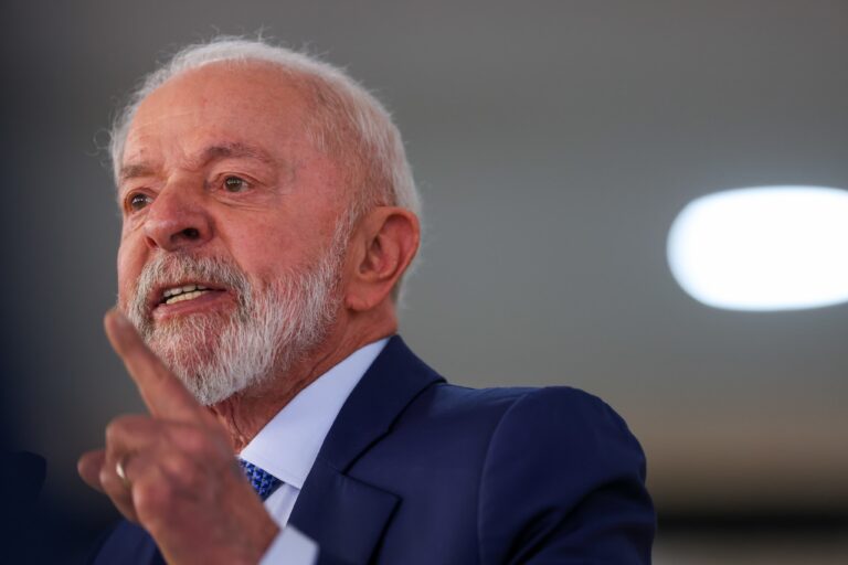 Ale Gaúcha a influencer que transformou desafios em conquistas
