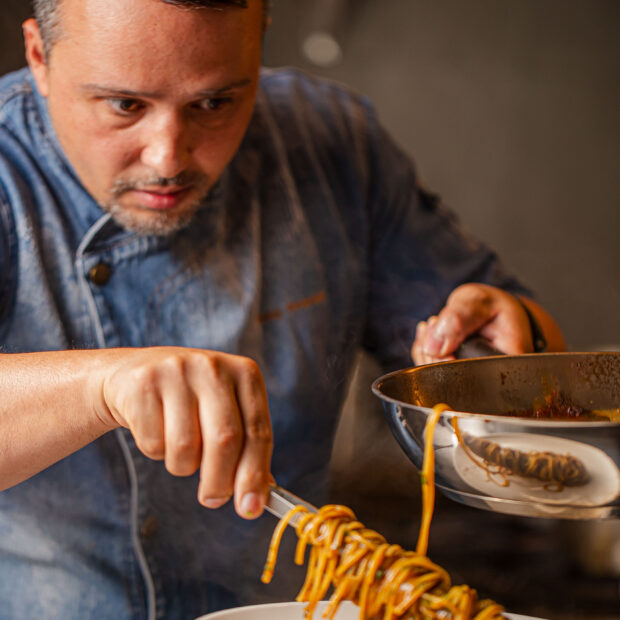 chef ronny peterson cantina gratinata davi fernandes de freitas.jpg