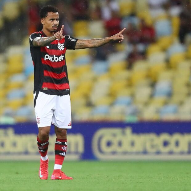 snapinst.app 475704083 18486040645045327 7069107573767017626 n 1080