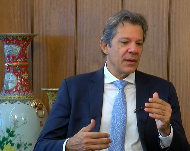 haddad