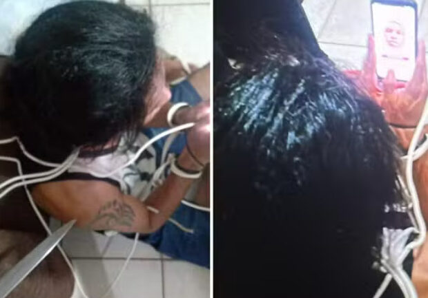 captura de tela 2025 01 31 074316