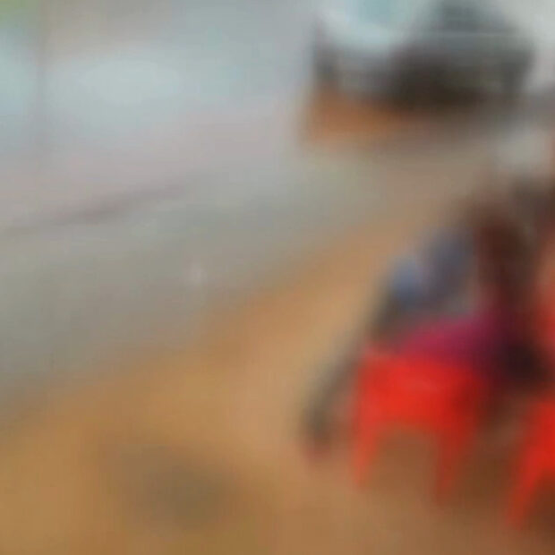 captura de tela 2025 01 31 082857