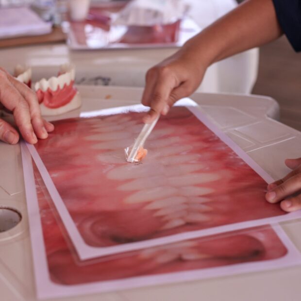 ualisson noronha ses df 271 1920x1280