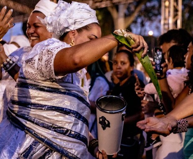 foto nivea magno divulgacao 3 768x511