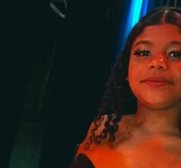 9612b290 86cf 4cd6 96e9 2fa2cfb8ca8e