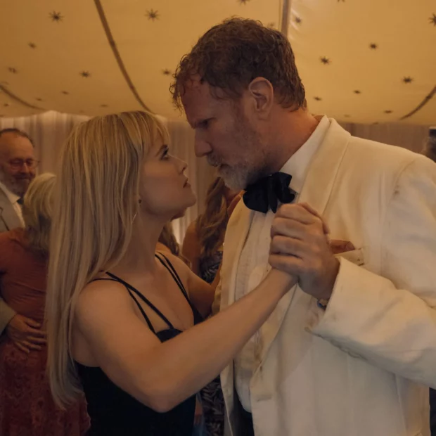 casamentos cruzados filme