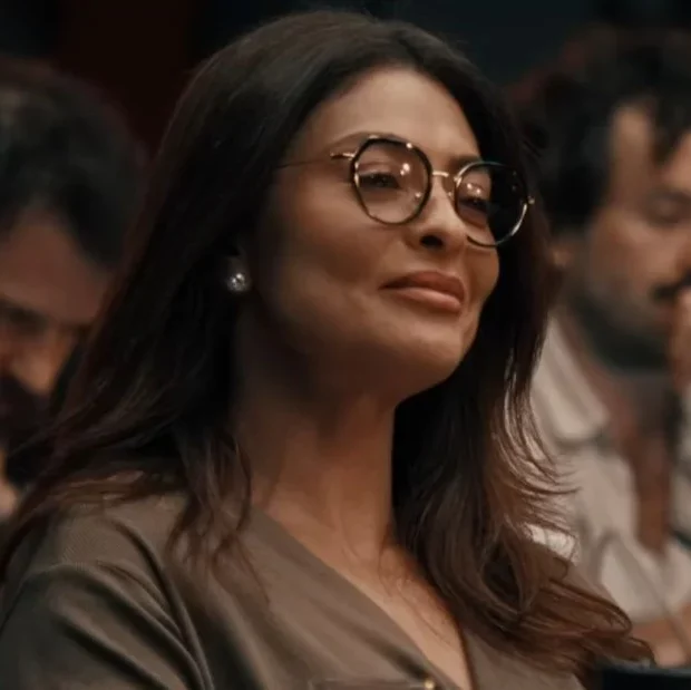 juliana paes