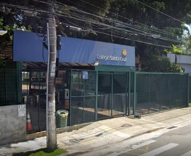 e526aa98 e056 4d7d 9b10 cfc23c772d18