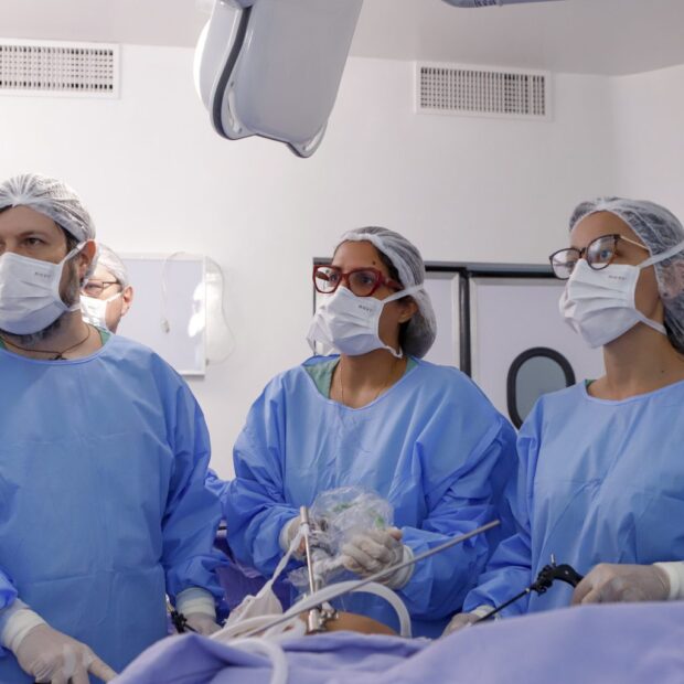 cirurgia bariatrica no hran. foto jhonatan cantarelle agencia saude df 1 1536x1024