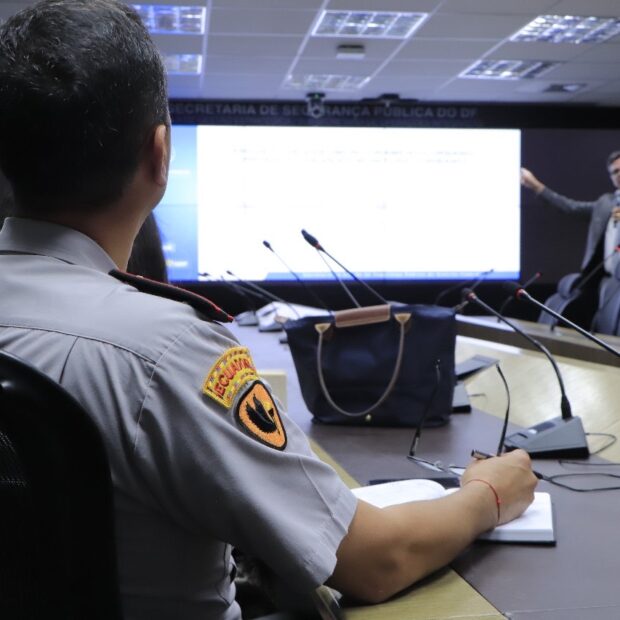 ba90cb28 c141 47ab a26f 7d2347775fce