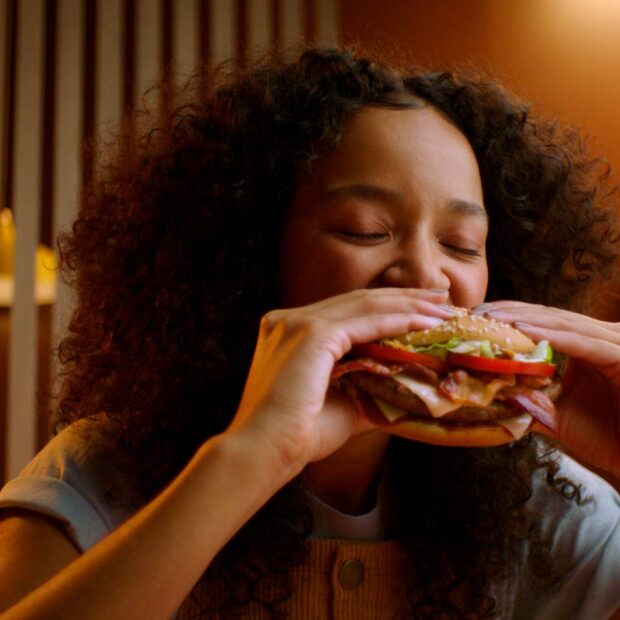 mcdonalds big tasty bacon barbecue (1)