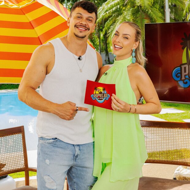 Fotos: Whagner Duarte