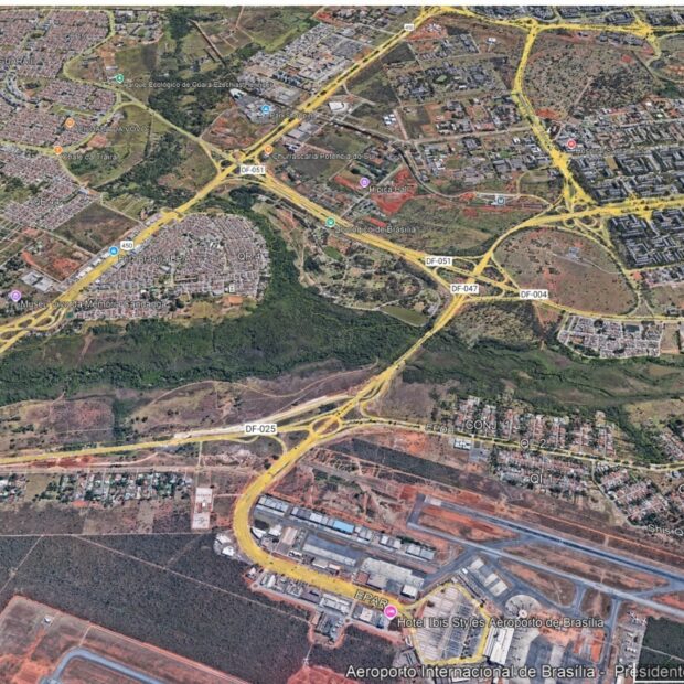 29.1. materia brasilia ambiental